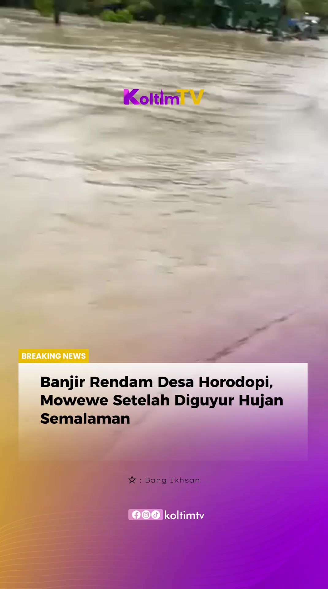 @KOLTIM TV