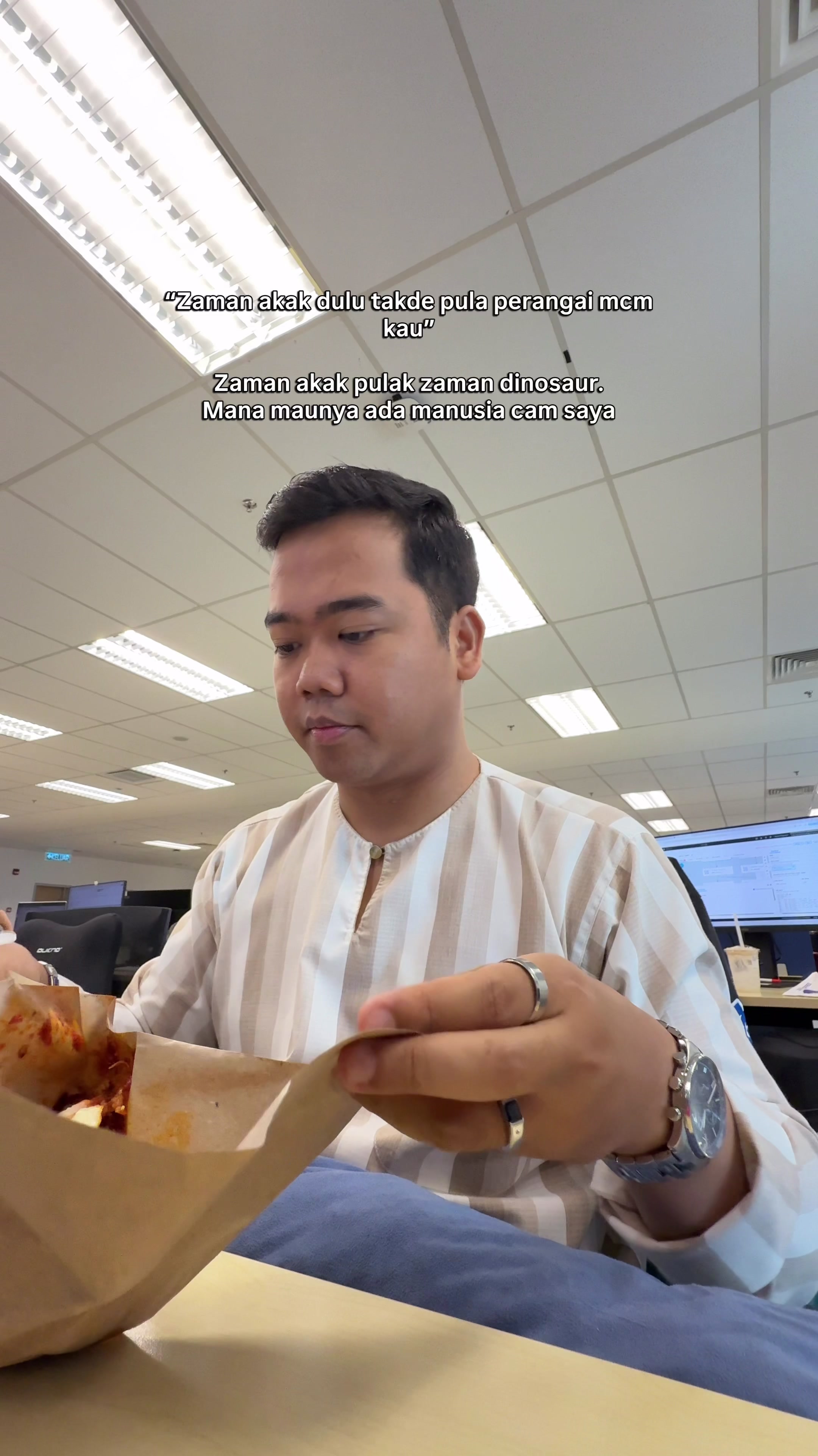 @Arifffffffffffffffff