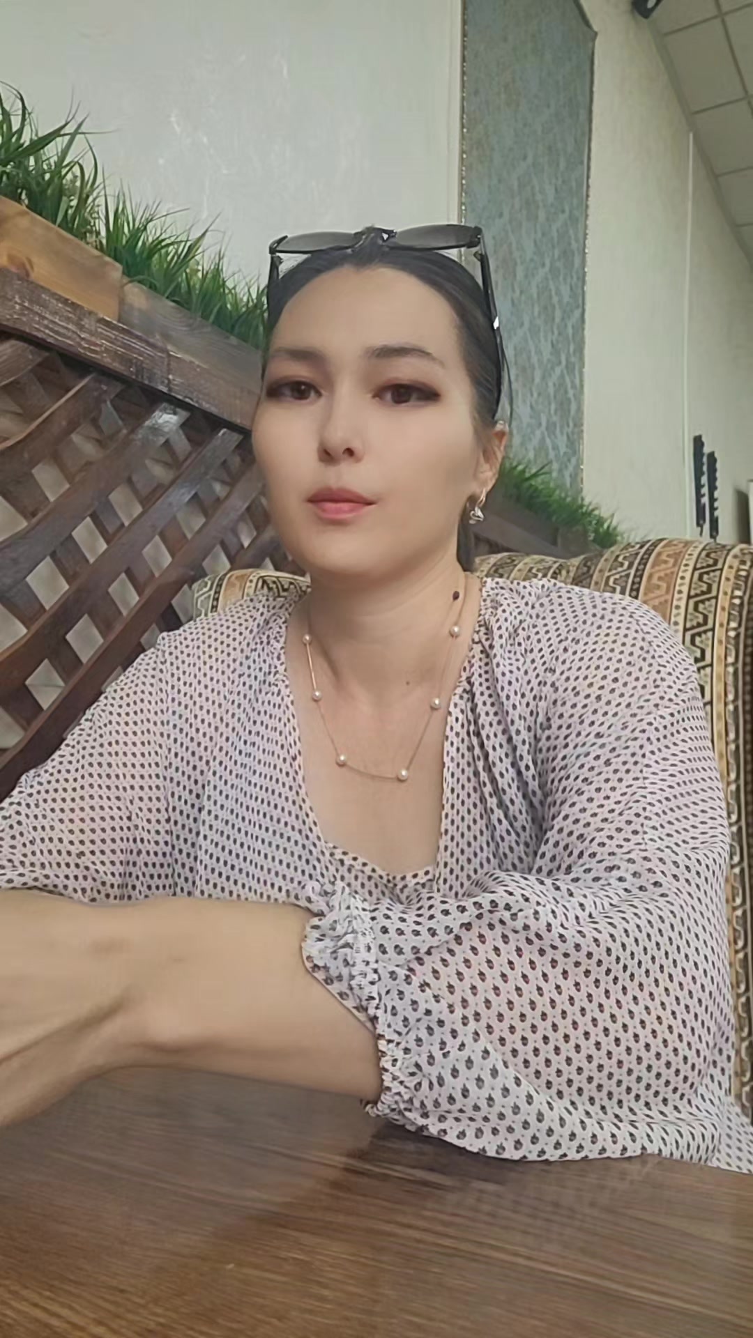 @Гульжан Досалиевна