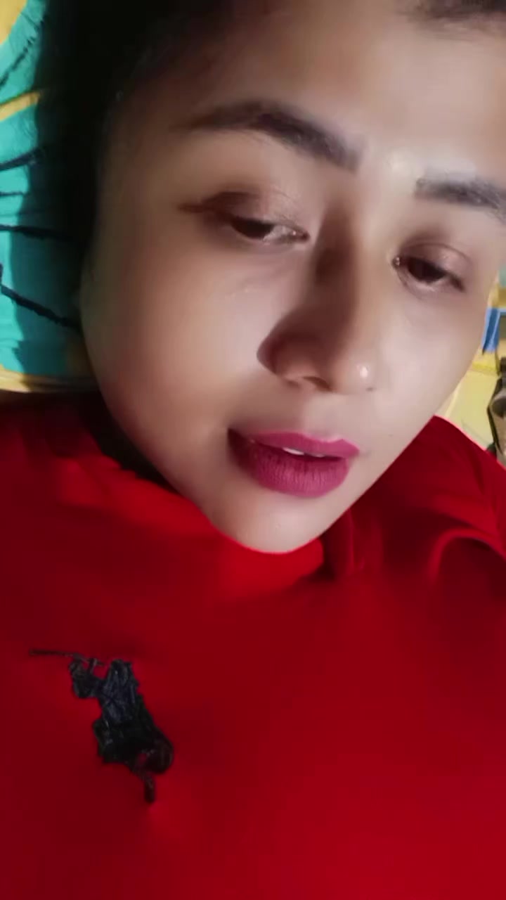 @user41932392399