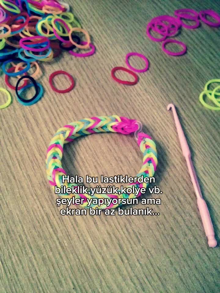 @𝓜 ִֶָ⋆
