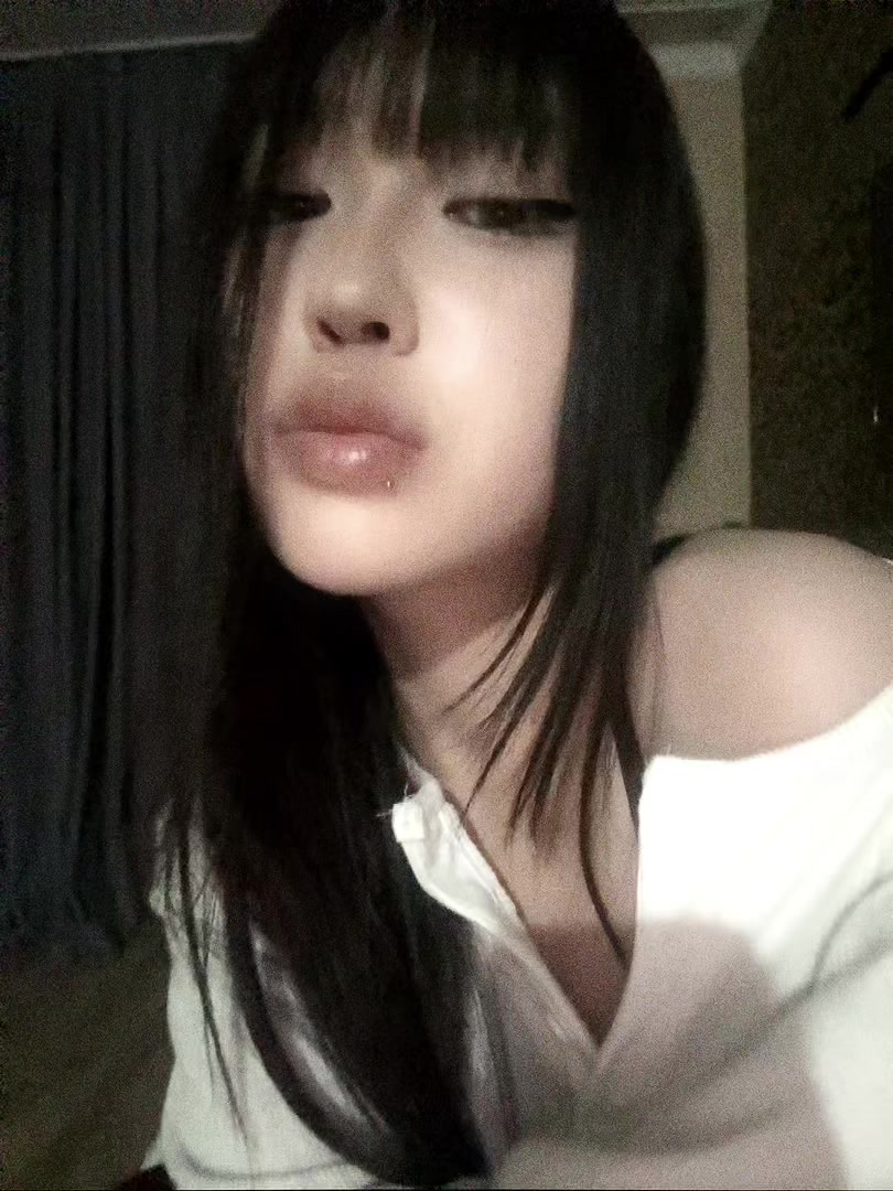 @🩸