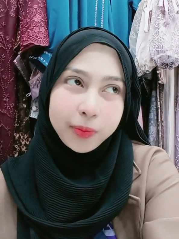 @@