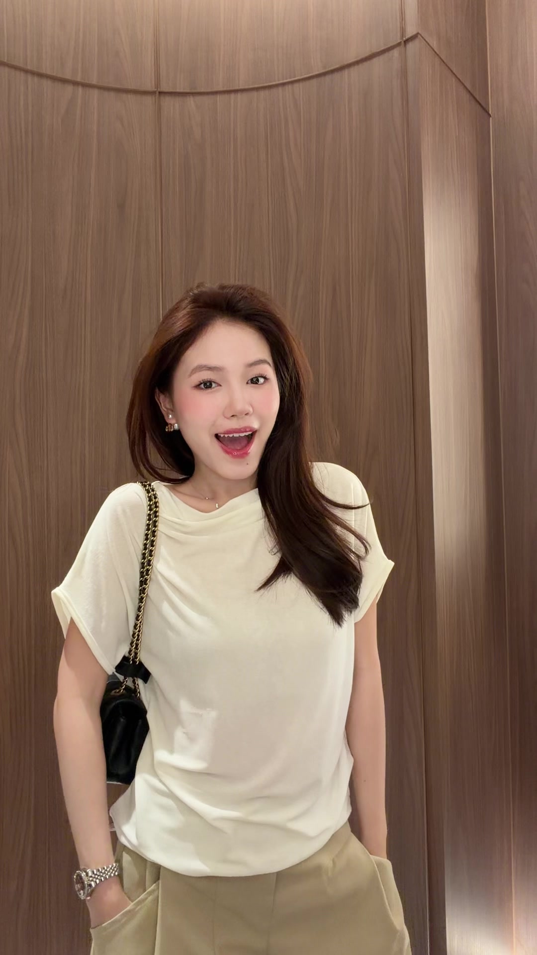 @Ngô Nguyễn Quỳnh Anh🐰ྀི