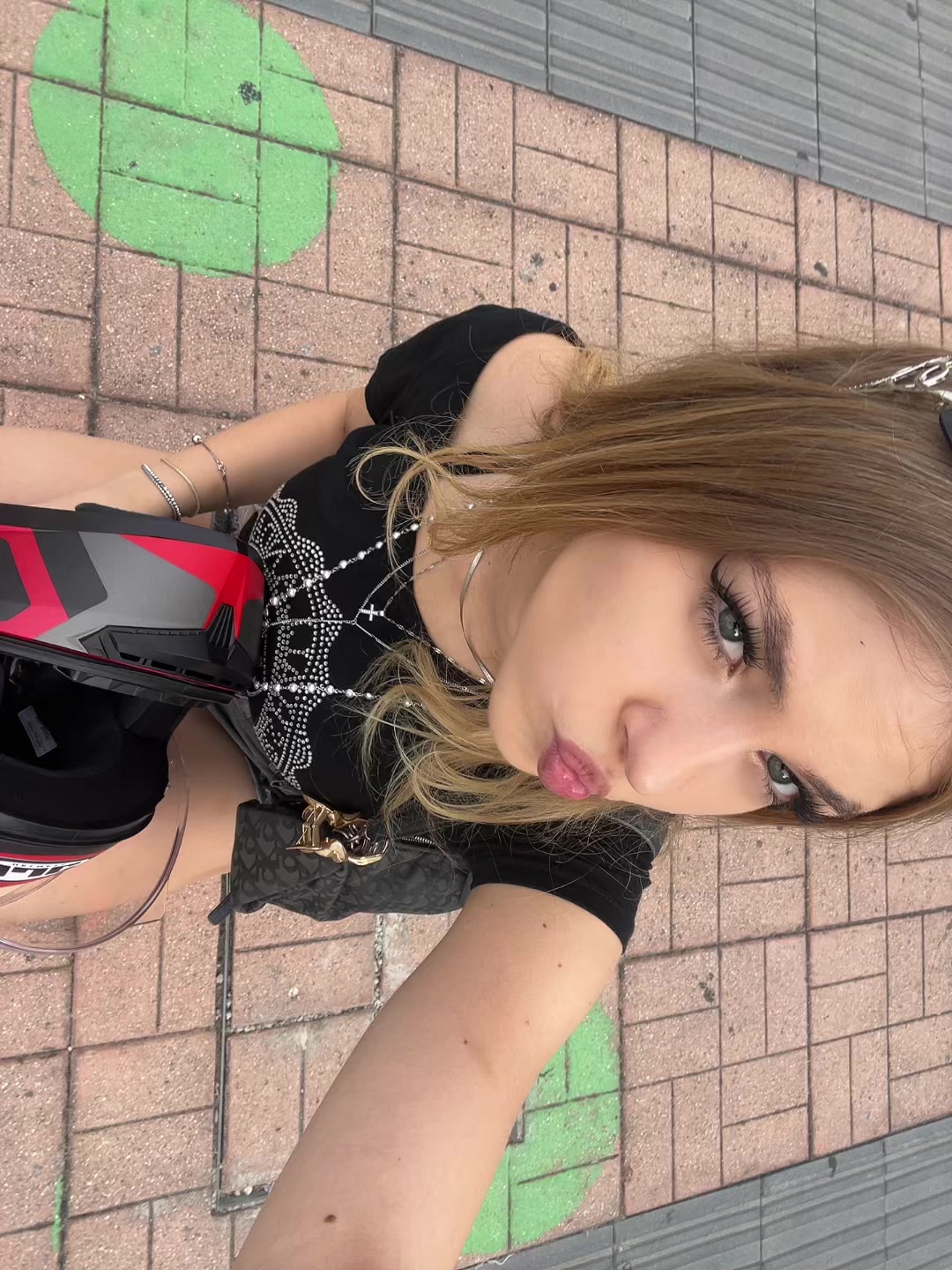 @nalteek