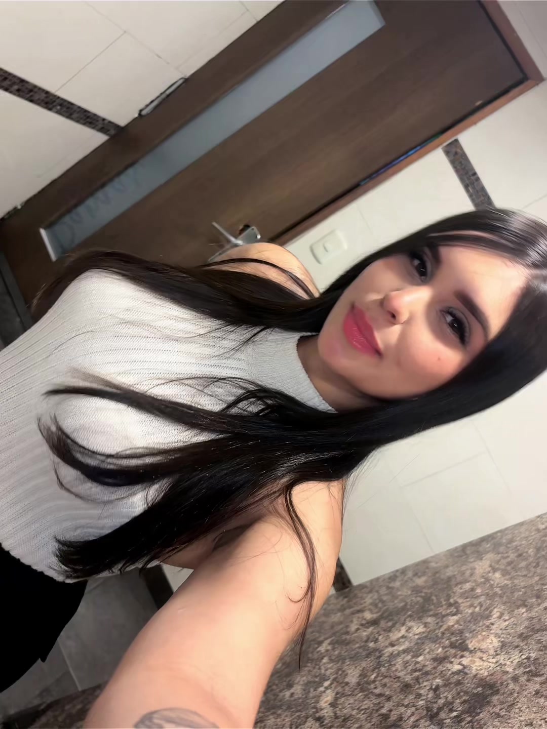 @Andrea✨