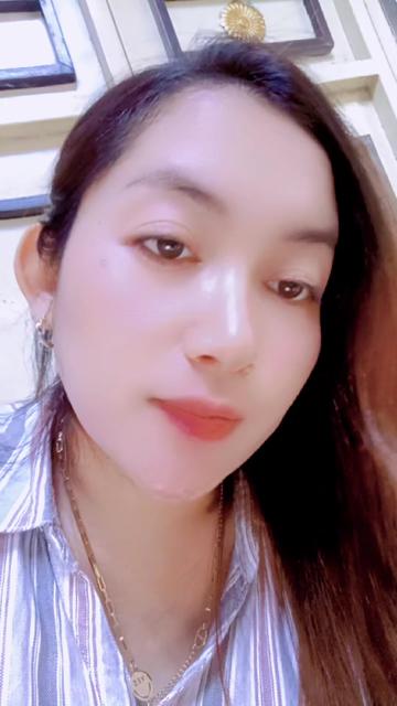 @👑Ayng_Bintang👑