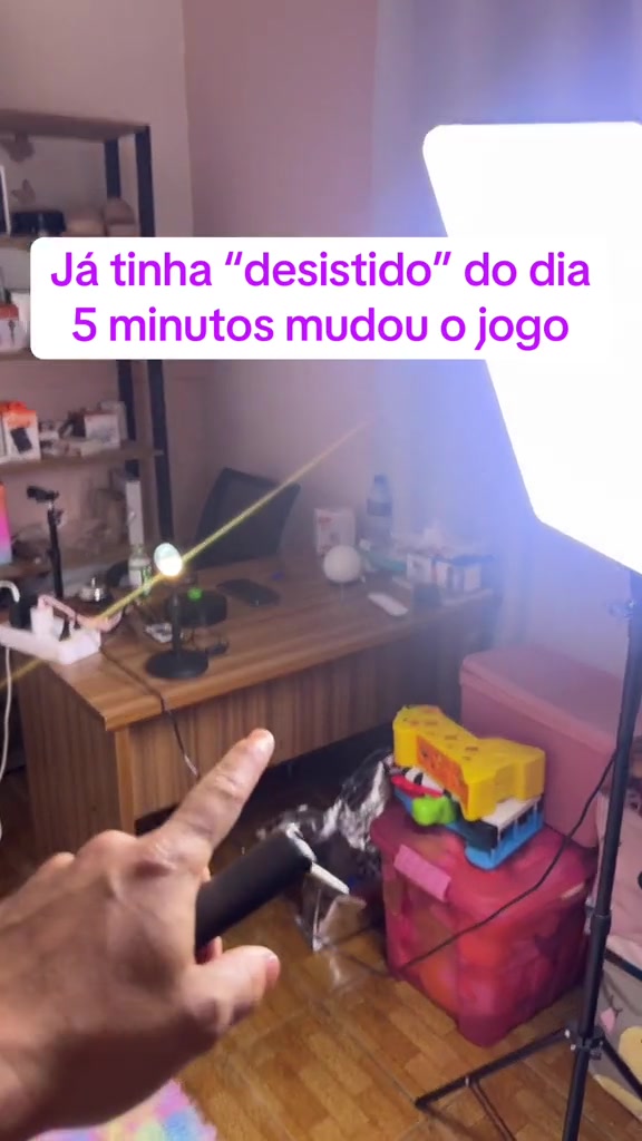 @fltiktokshop