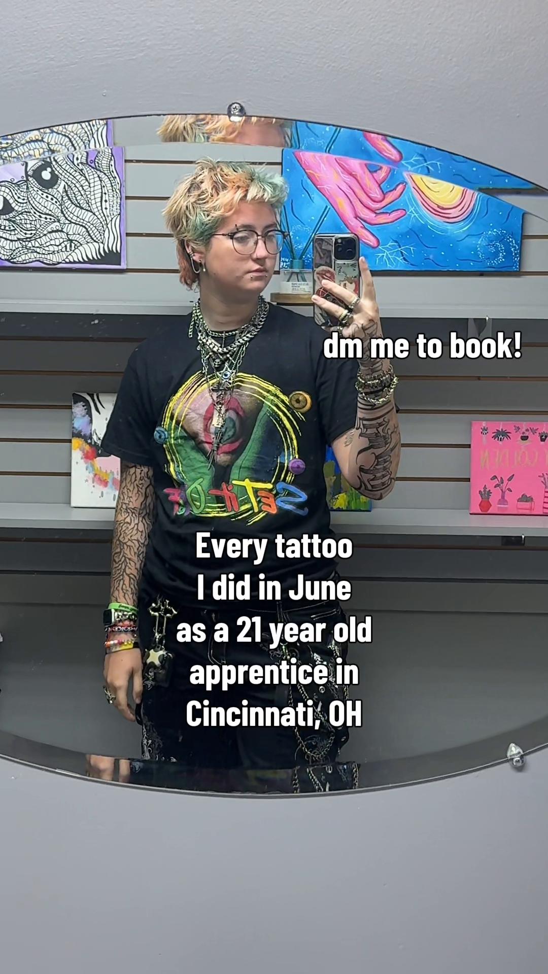 @totempoletattoos