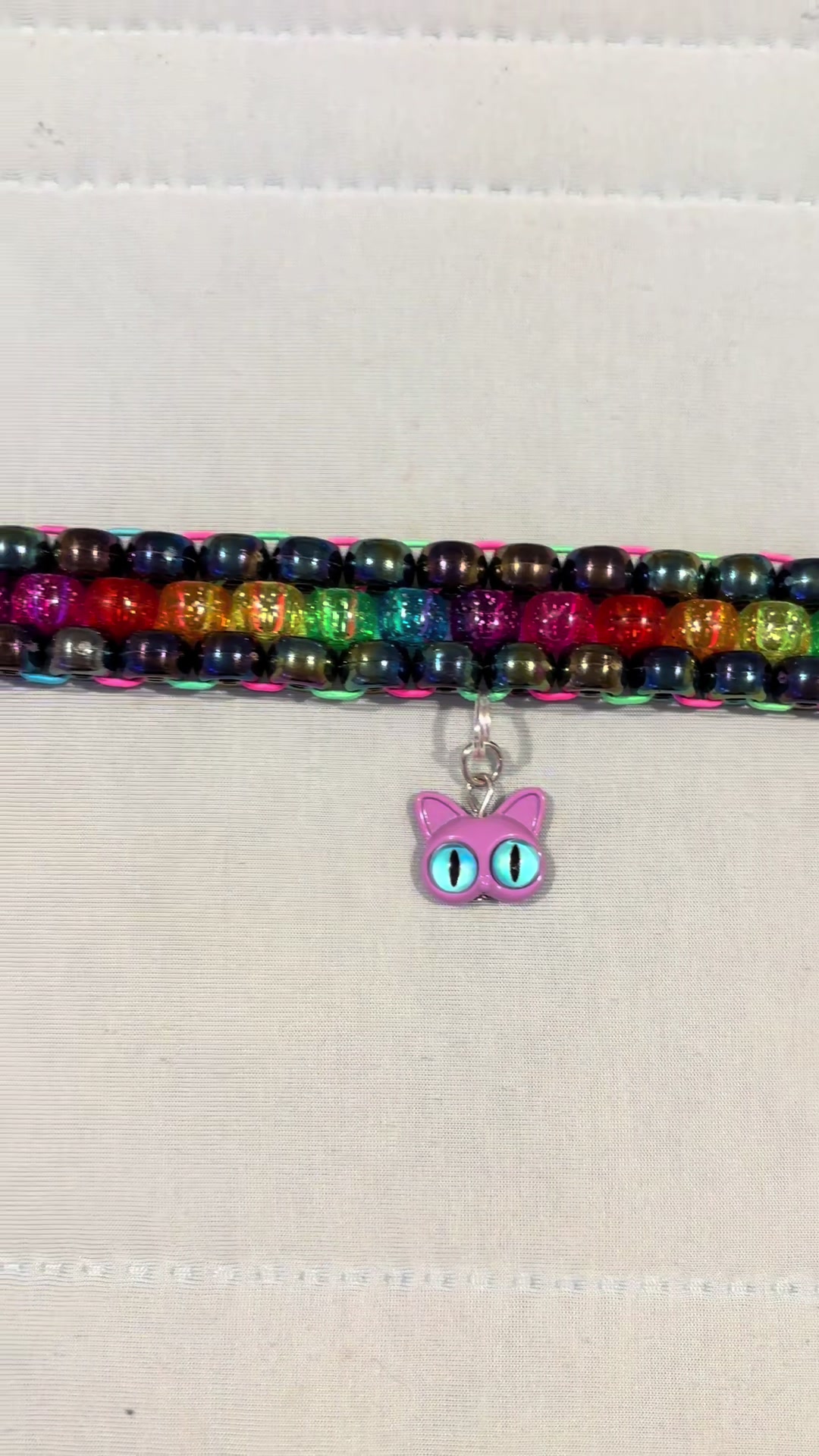 @kittybeading