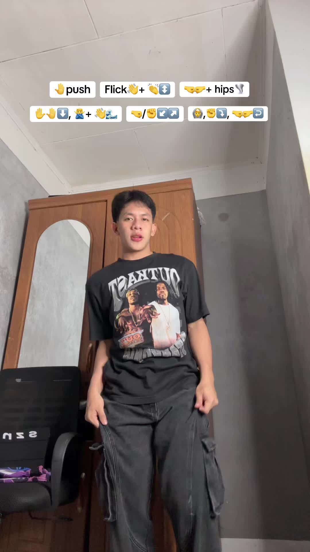 @APOLLO NELMIDA🦖