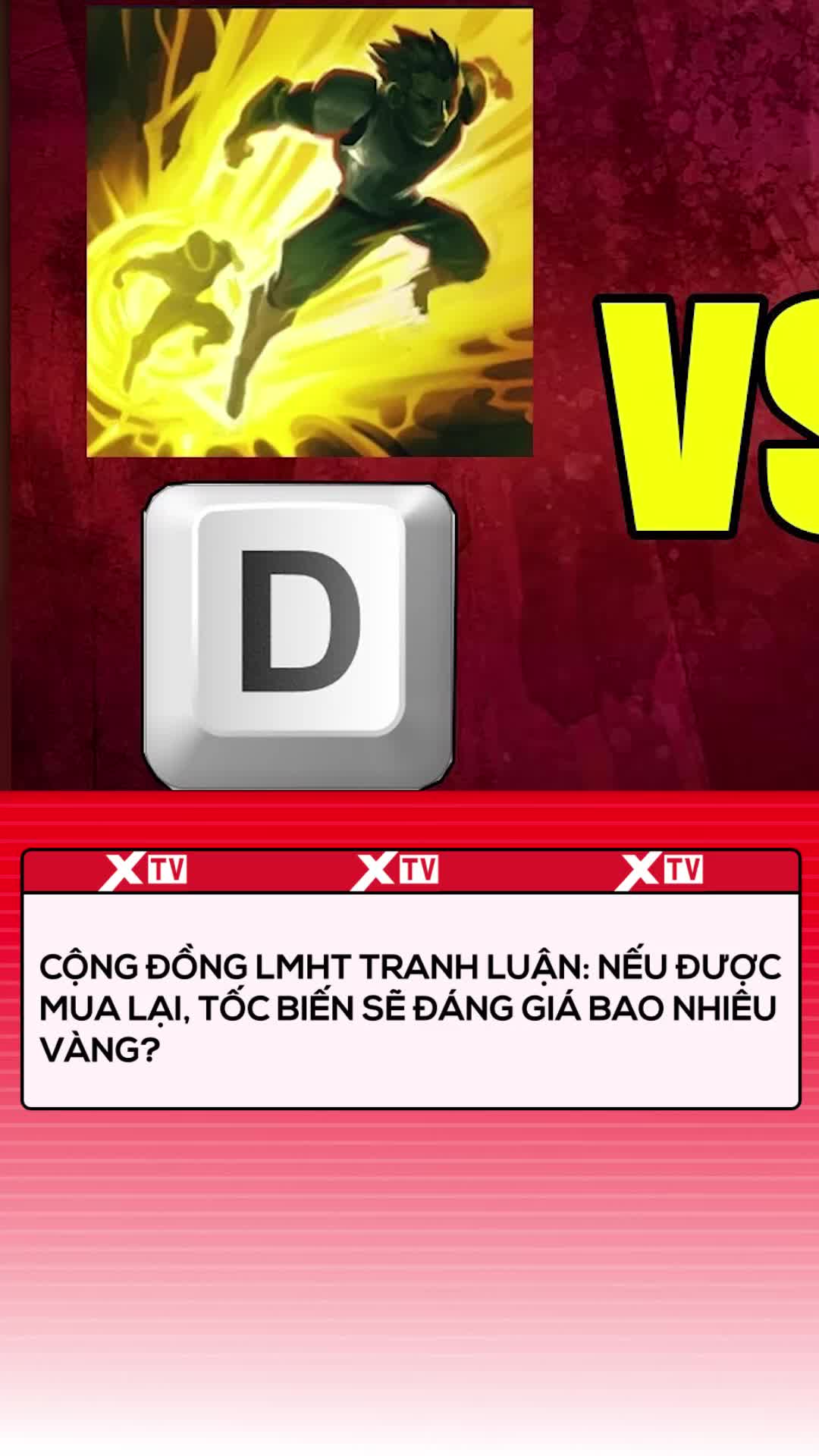 @XTV Network