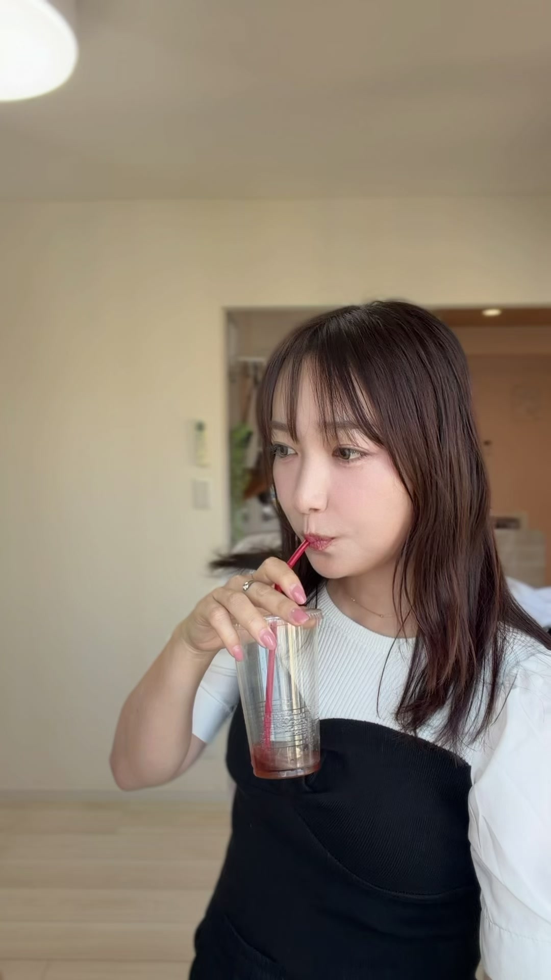 @🇯🇵佐藤雅美/おさとうCHANNEL