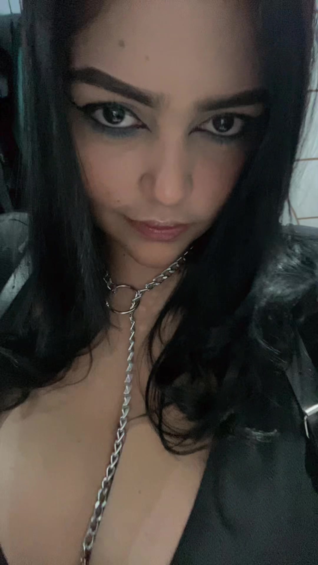 @☠️