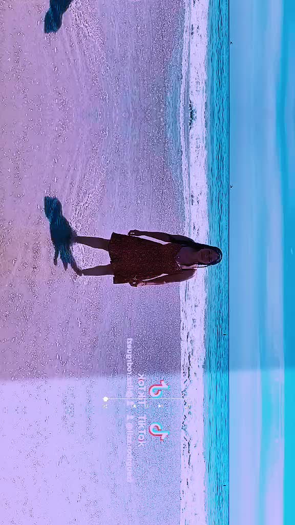 @🐚🐚lizz.rodrguez1