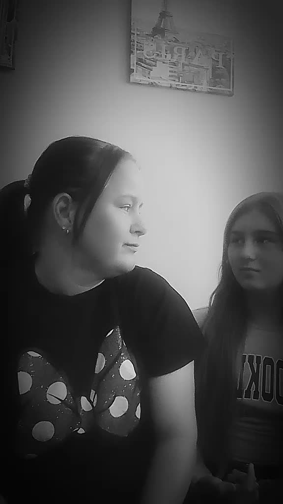 @🖤🎀Sam🎀🖤