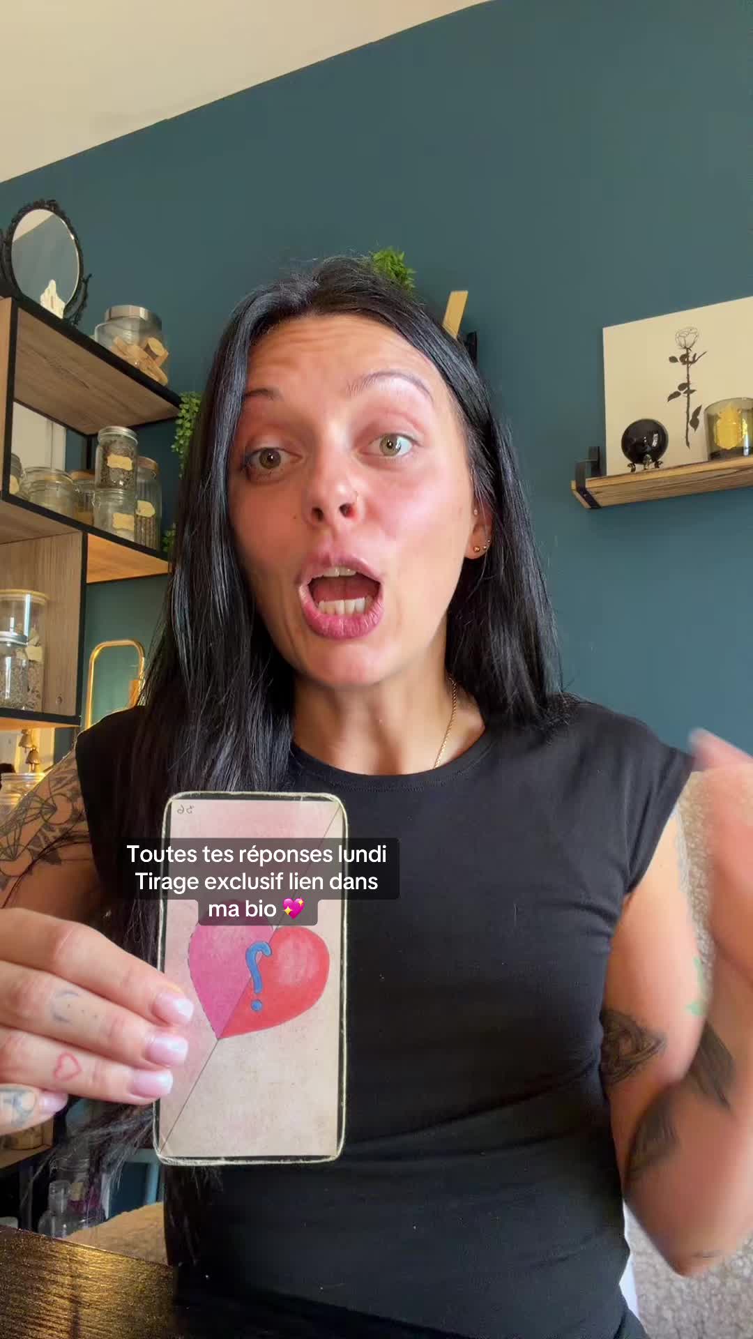 @alyehouse