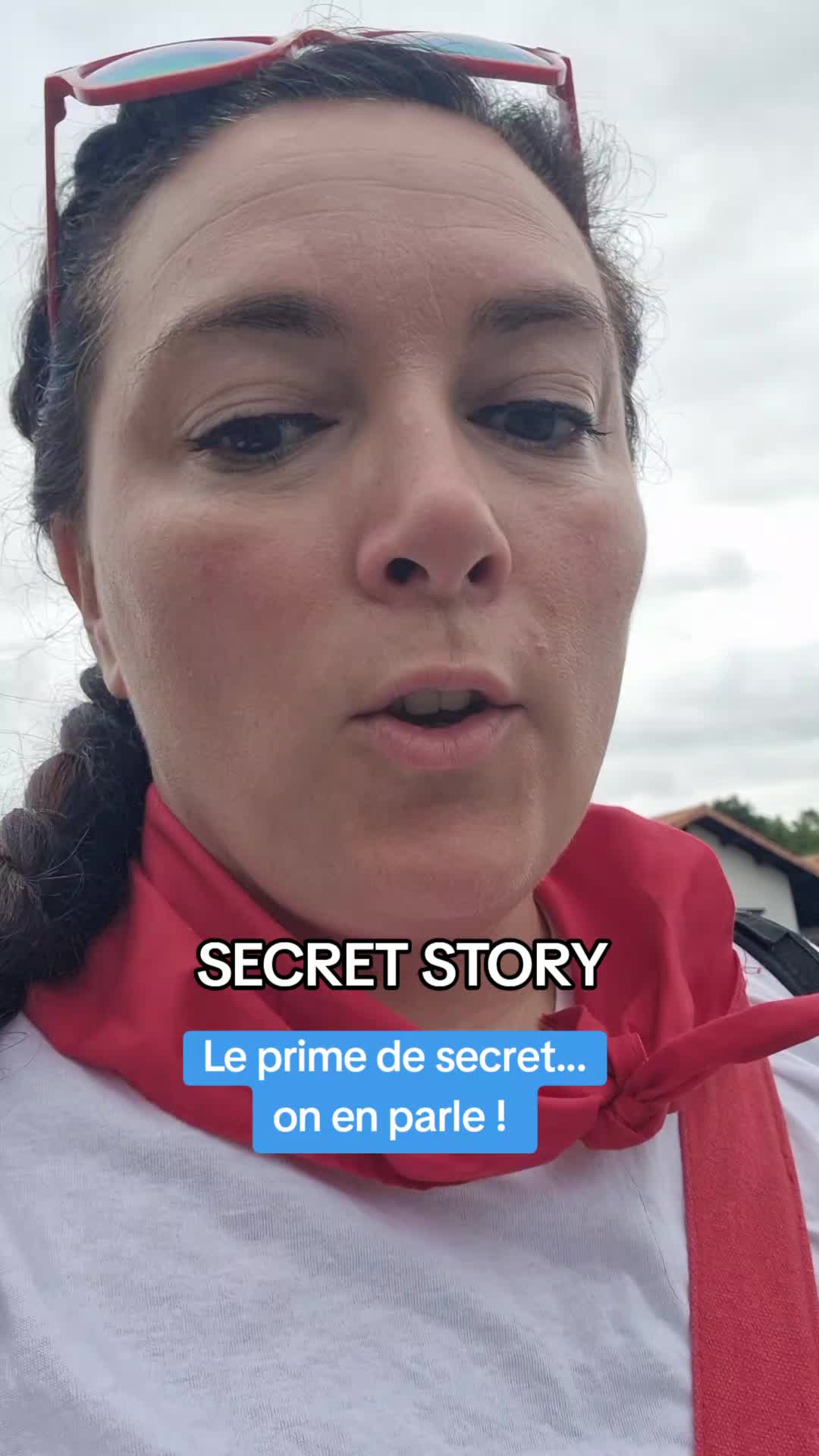 @Les gossips de Lili