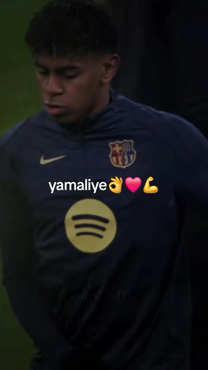 @Selam Asefa አርስናላዊት🔴⚪️💪🫶❤️