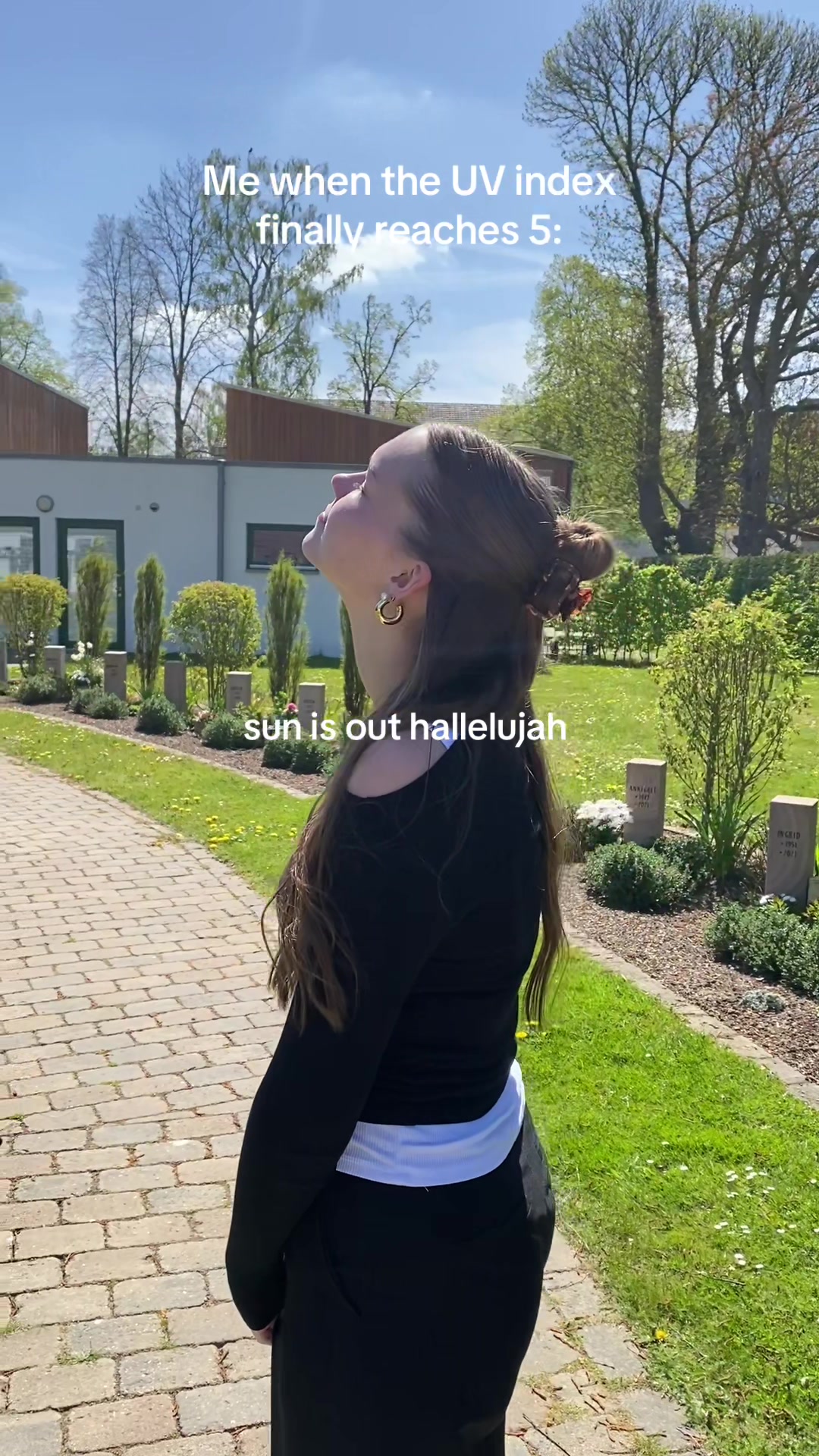@𝒦𝒾𝓂