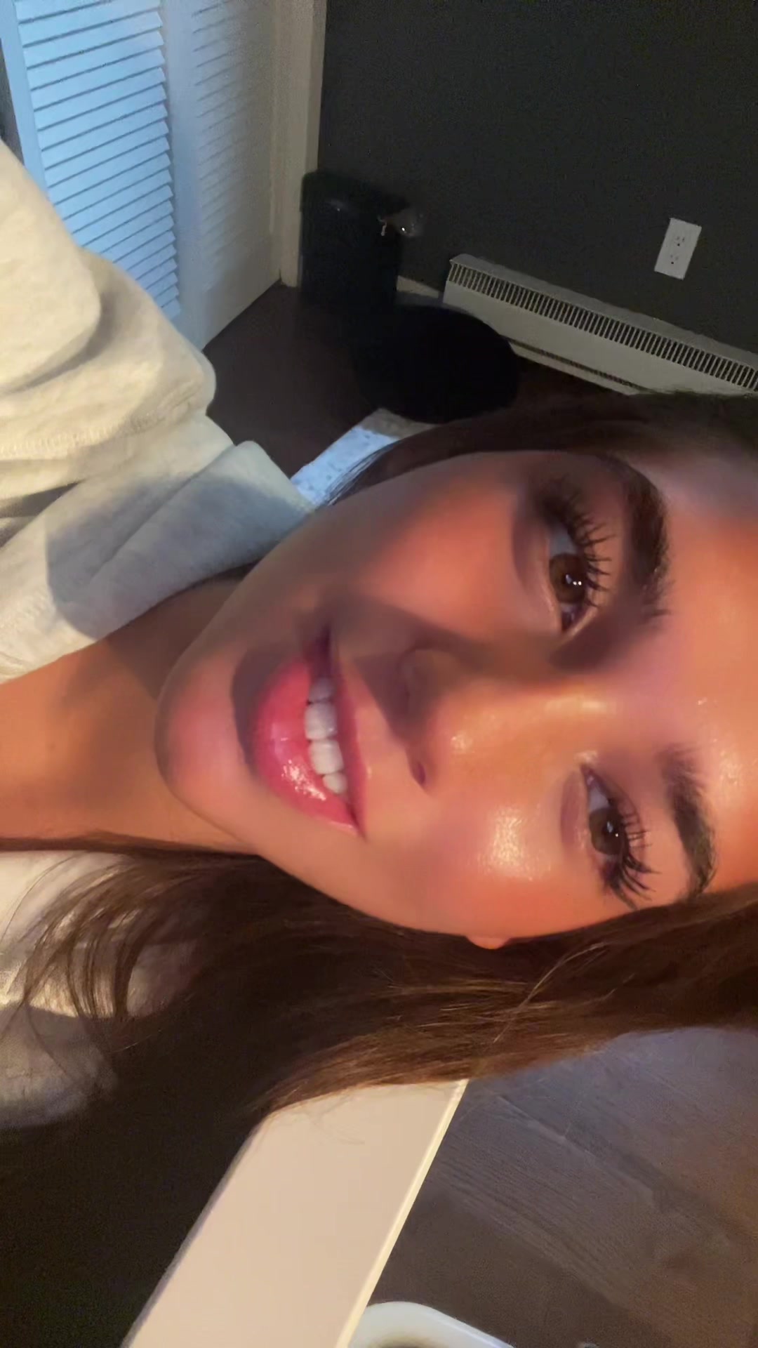 @audrey