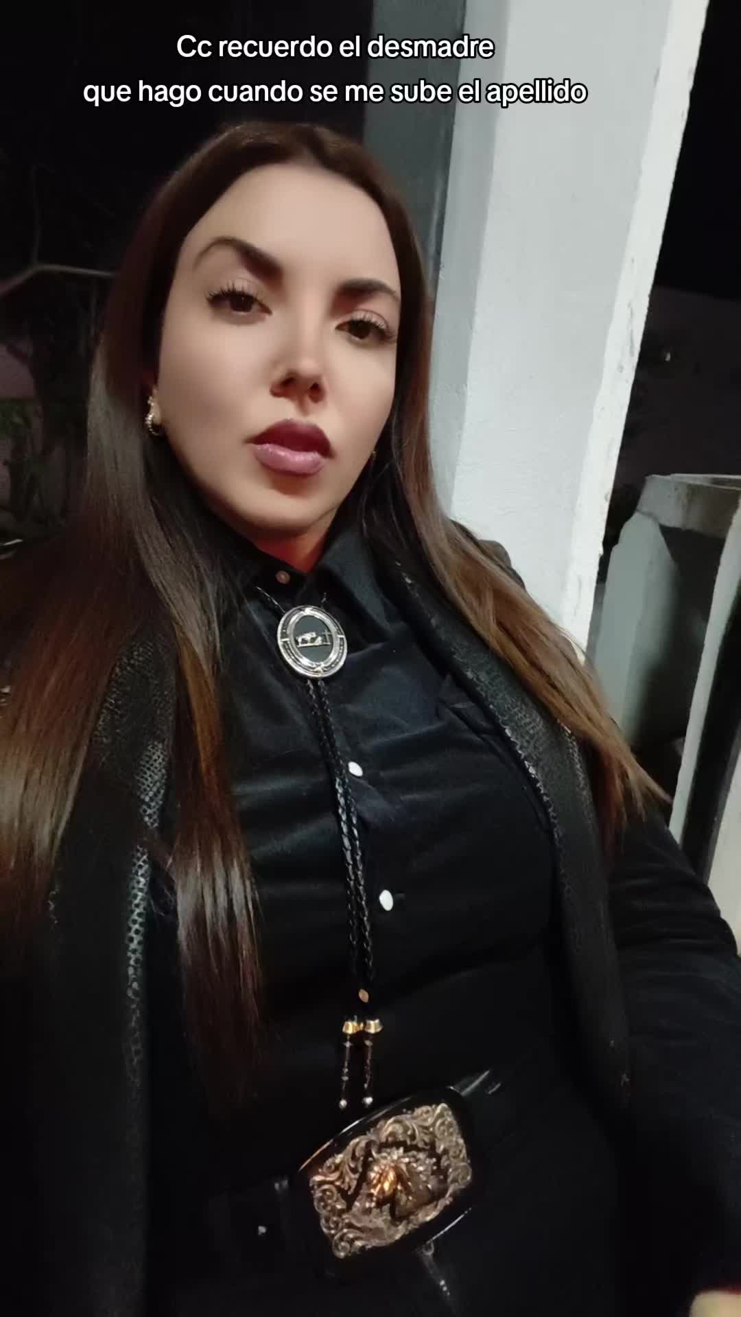 @Lindua Silva 🌸