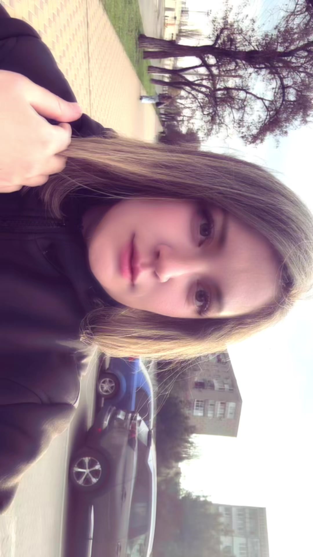 @&bull;VIKTORIA&bull;PASICHNYK&bull;