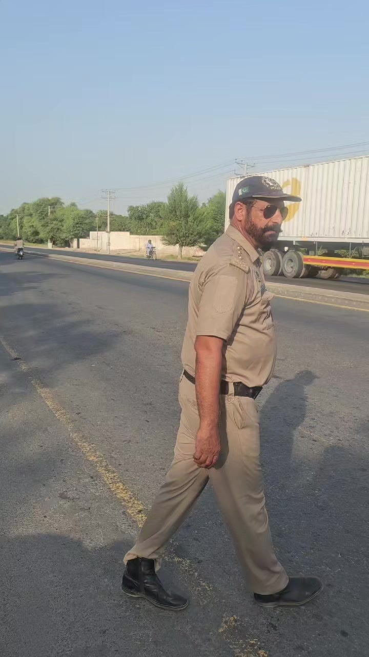 @Irshad Choudhary