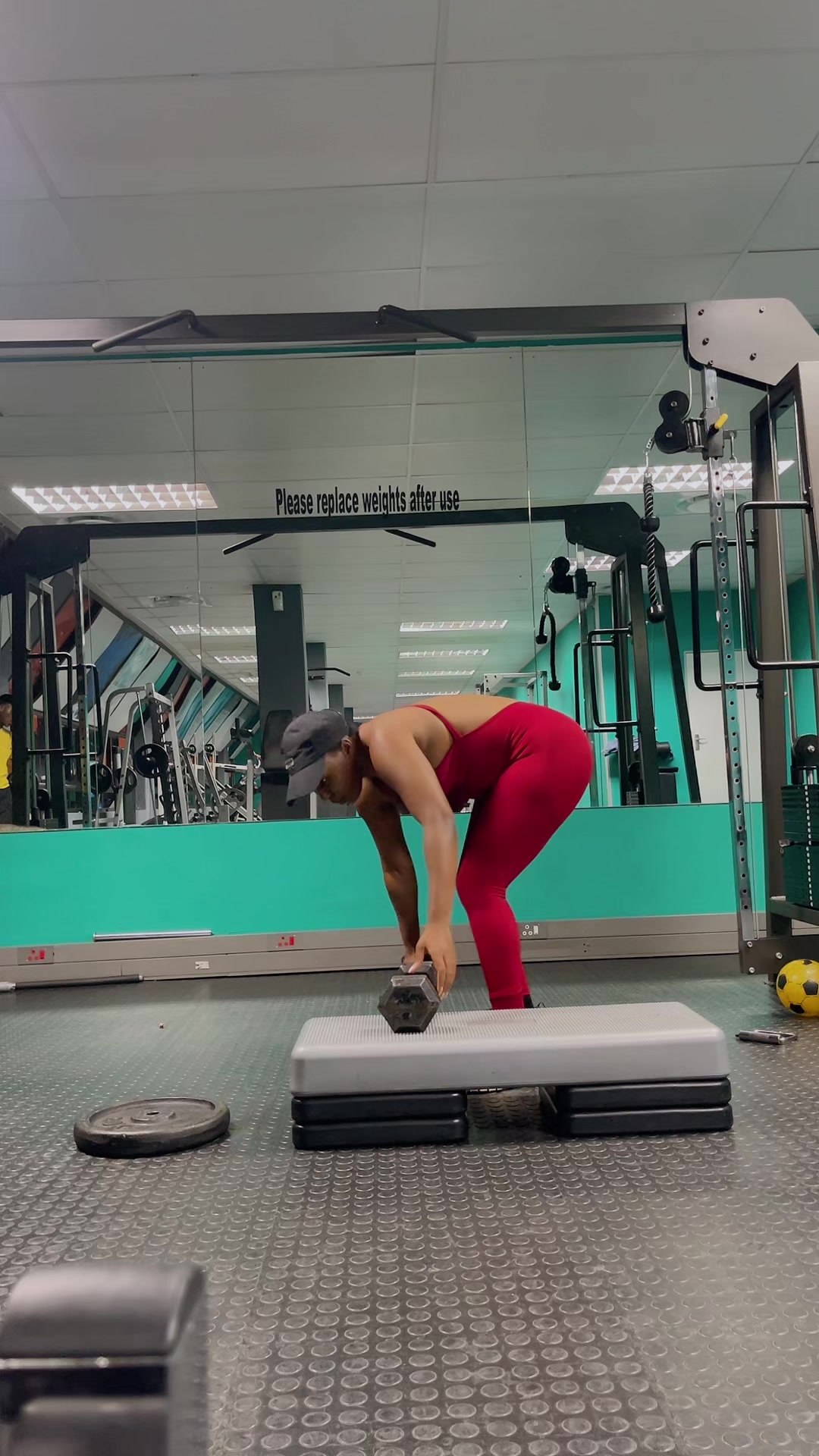 @rachelmahlatji