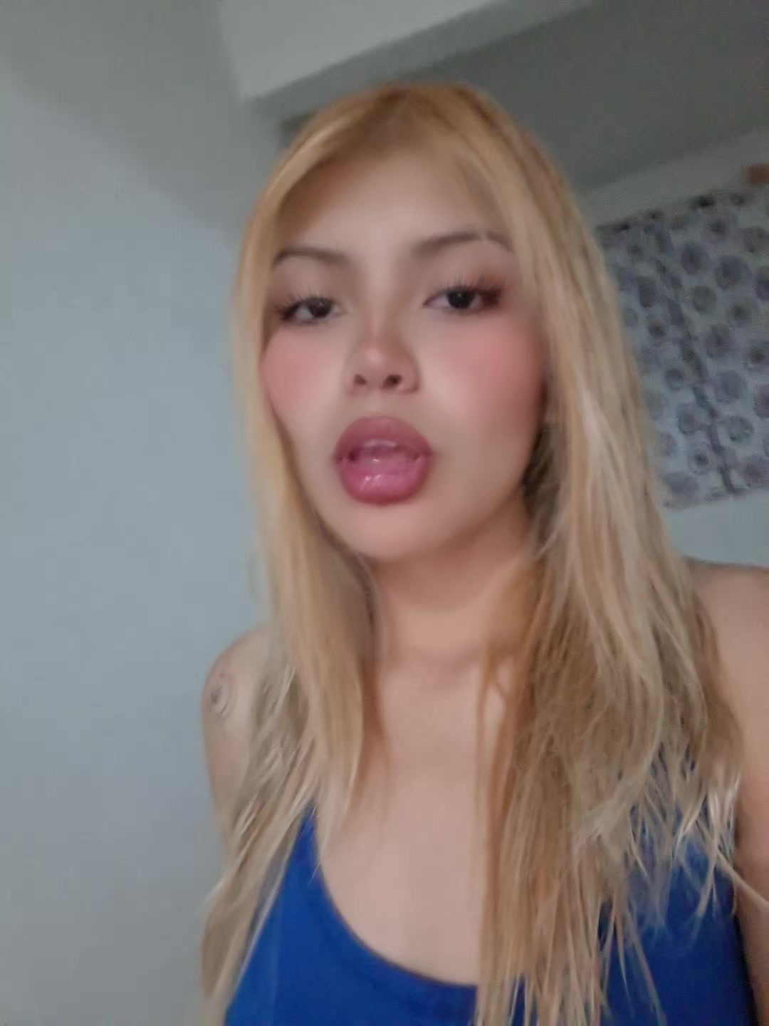 @✨️💚