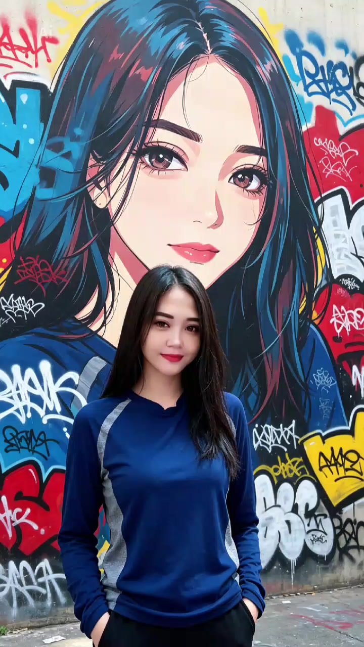 @putriastriani