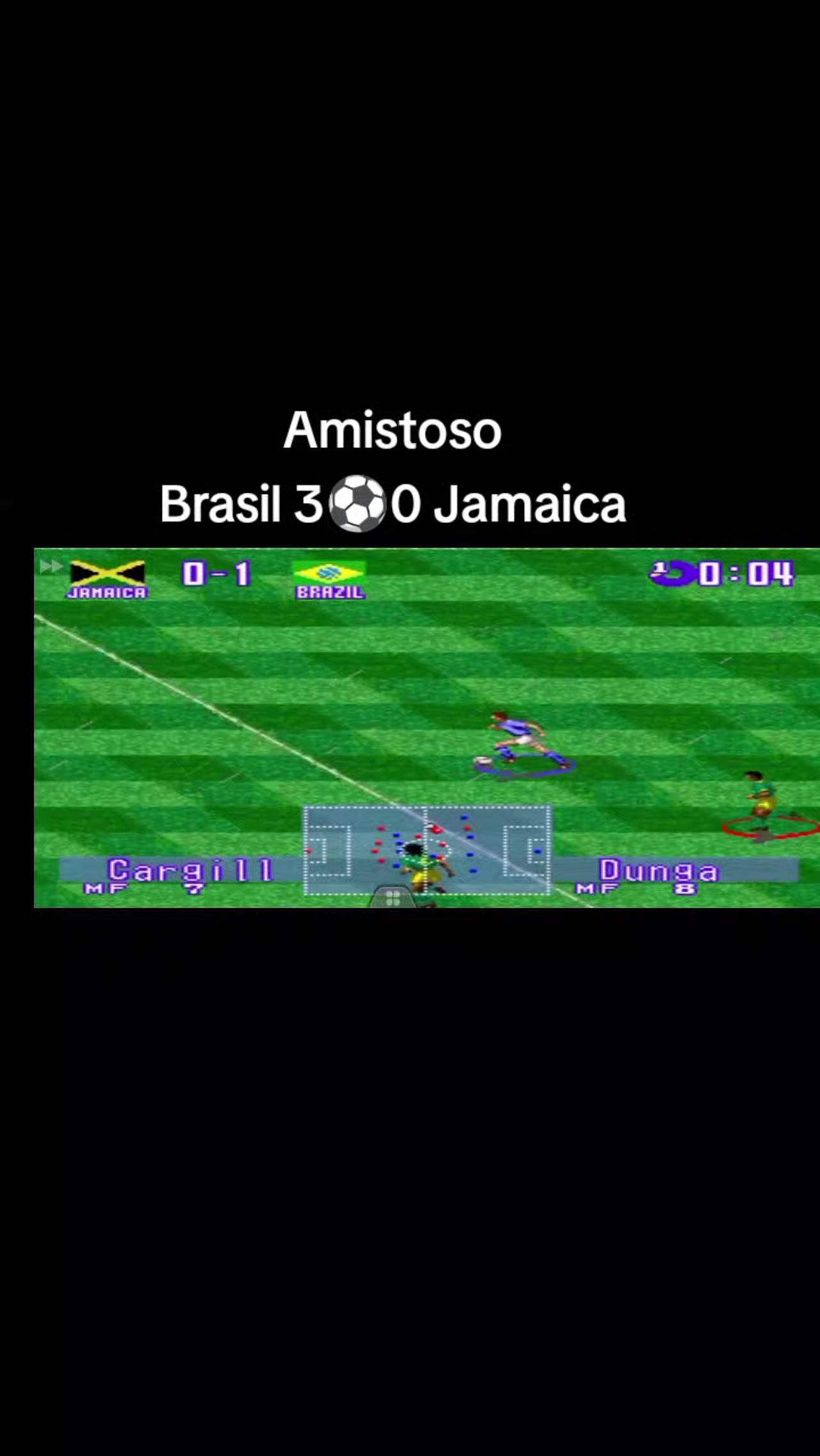 @WORLD GAMER