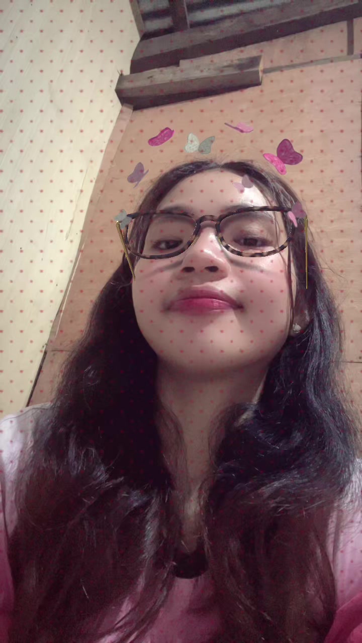 @Azel Marayag