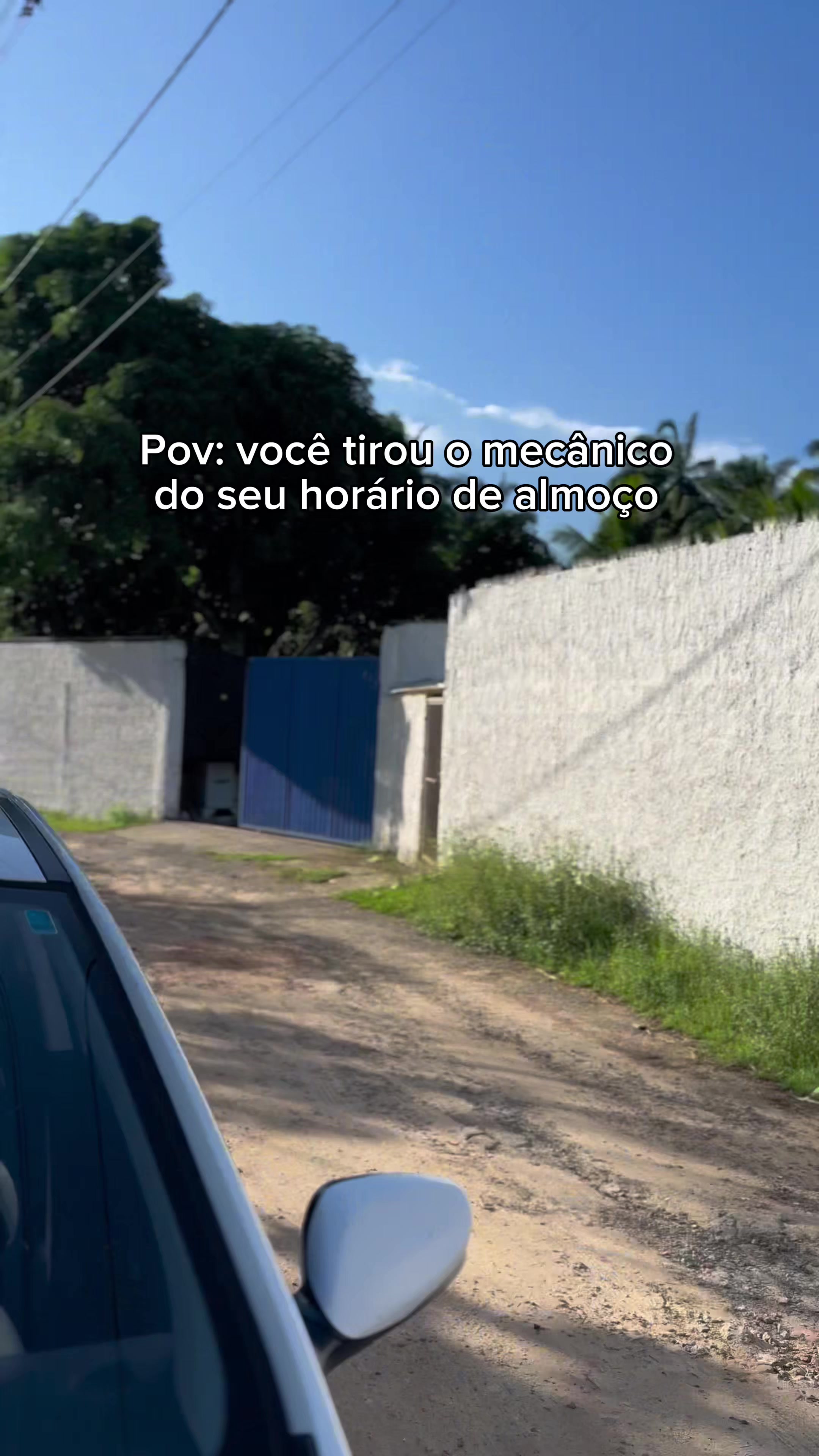 @Niko