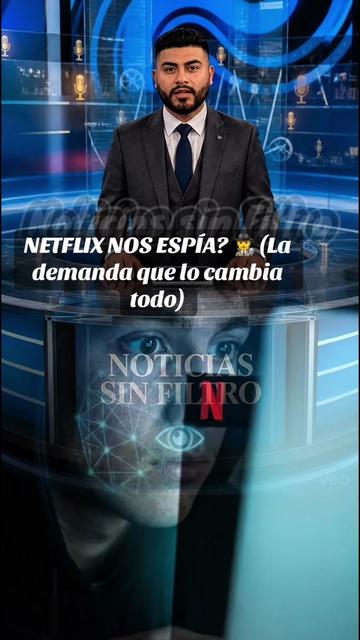 @Noticias Sin Filtro