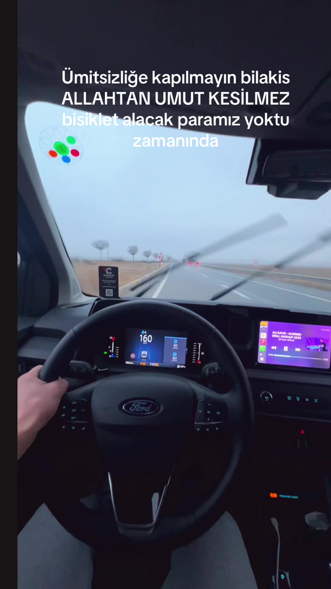 @𝓢𝓮𝔂𝓲𝓽𝓱𝓪𝓷_06