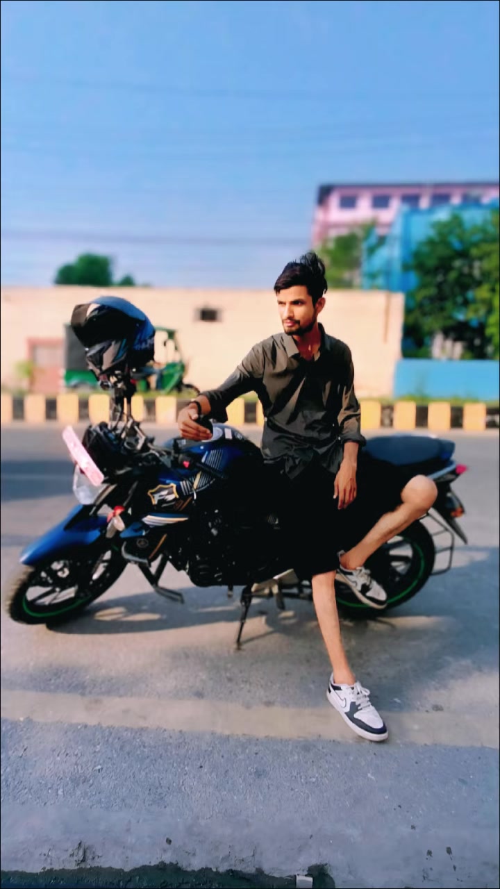 @sachinpatel825