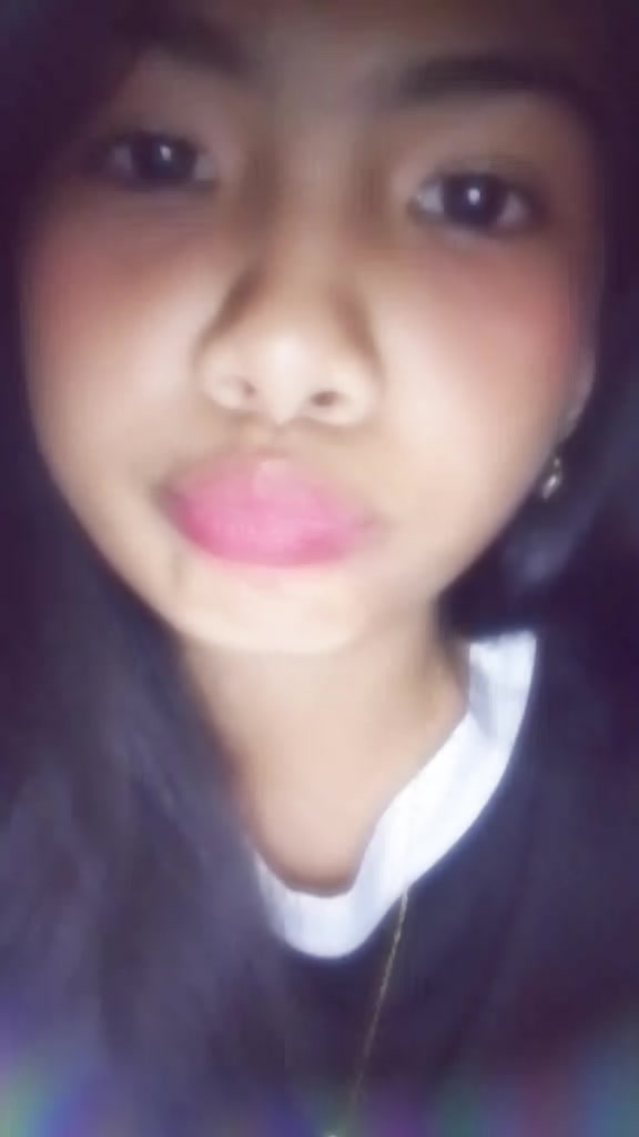 @(ZEL)