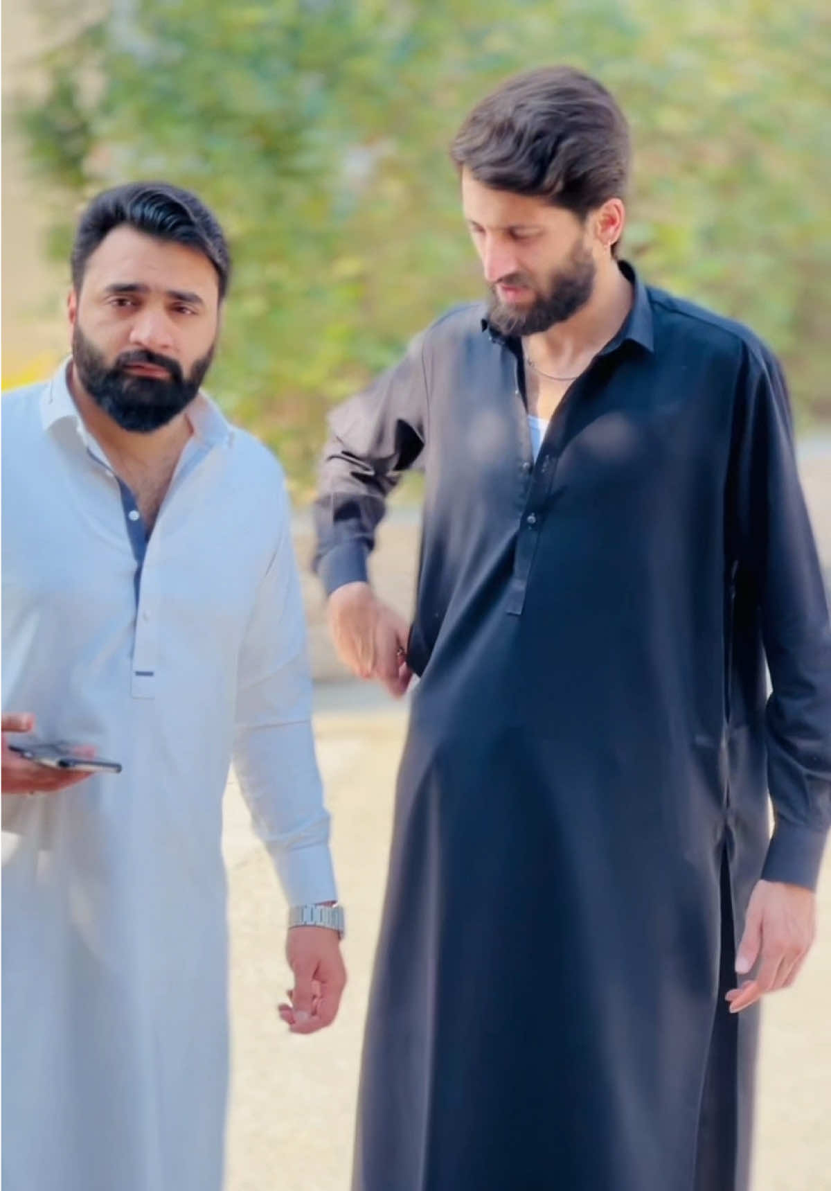 @HaMzA QuReShI