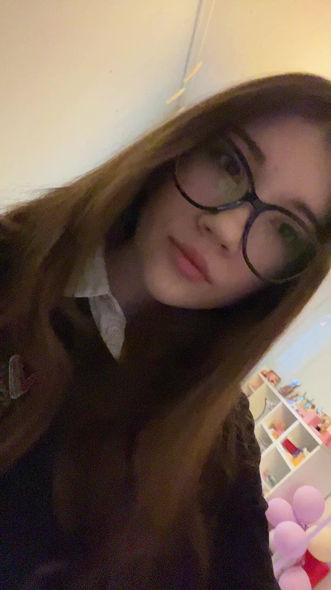 @kisakisay🤍