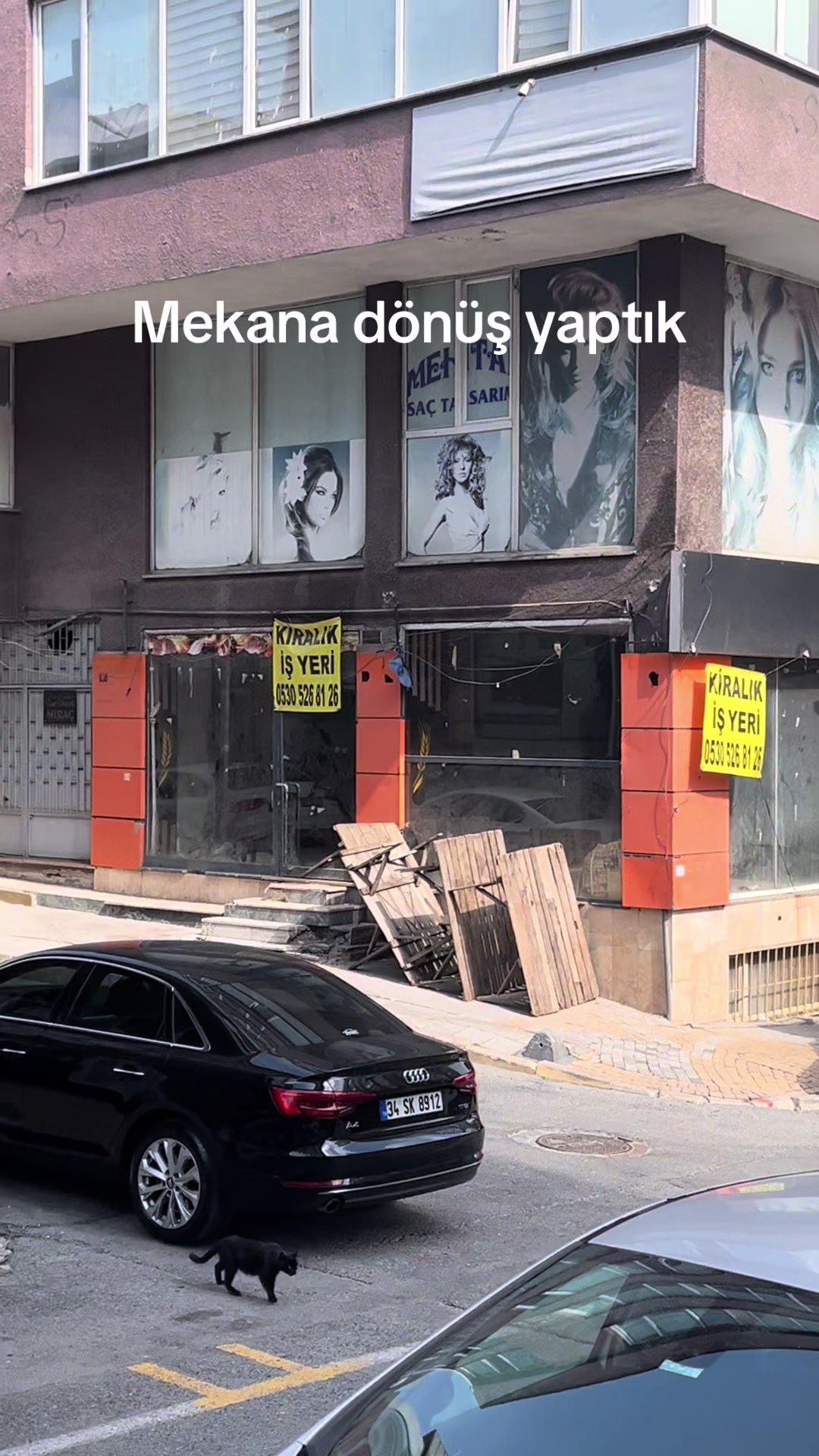 @Mustafa Yılmaz