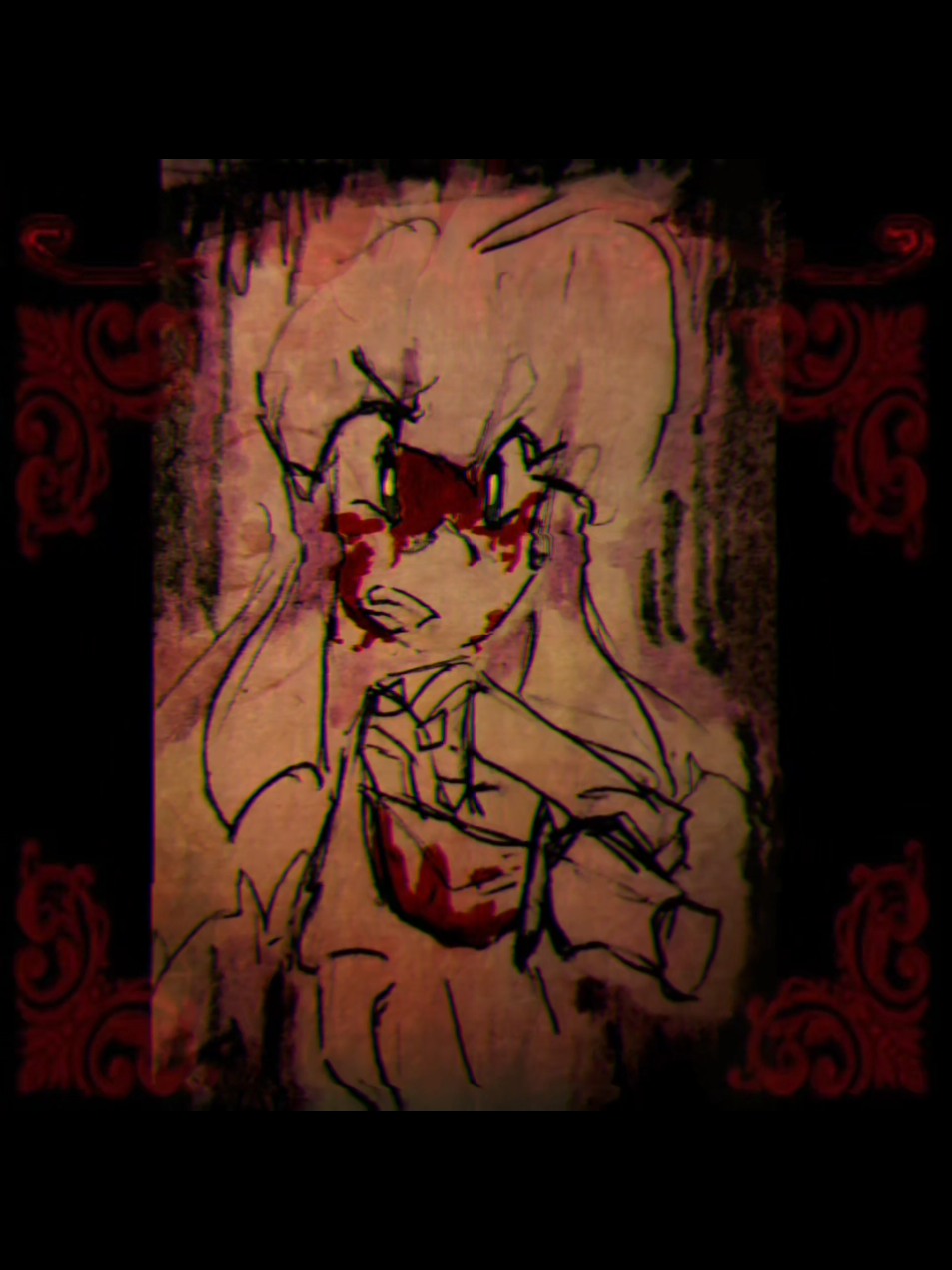 @.𖥔 ݁ ˖⋆ ˚❆   pixls  🧊