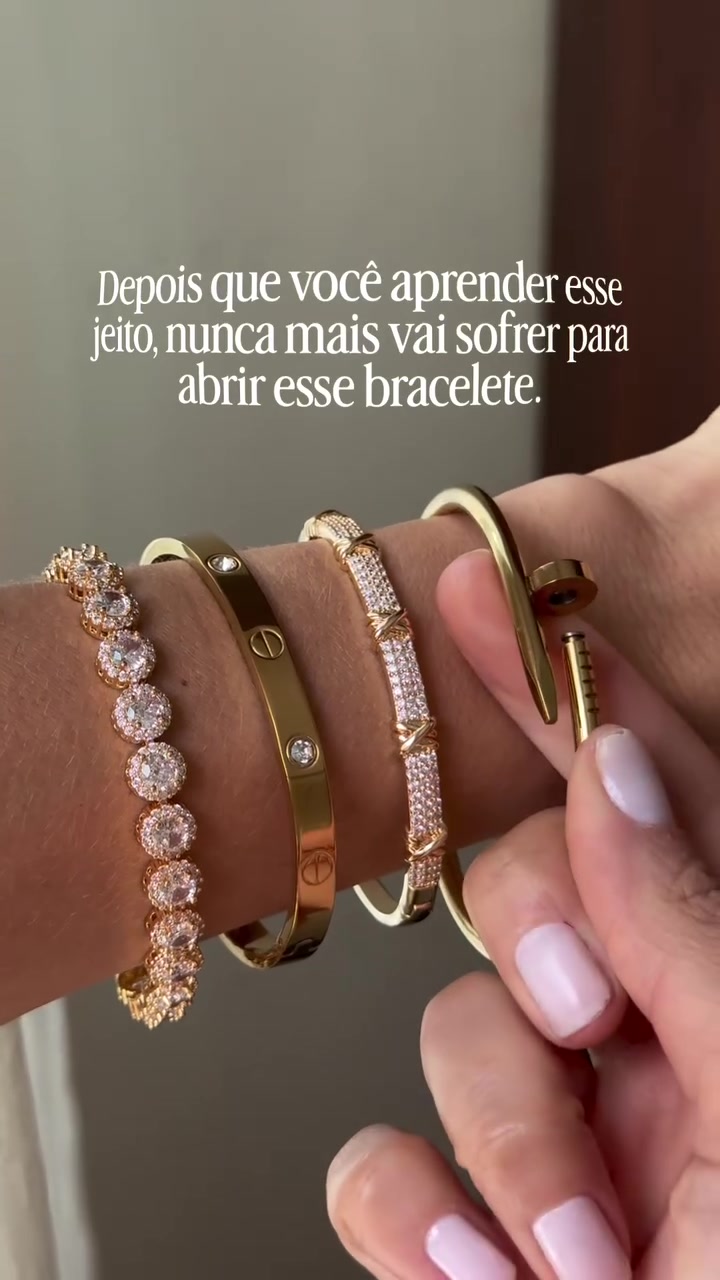 @donaprie
