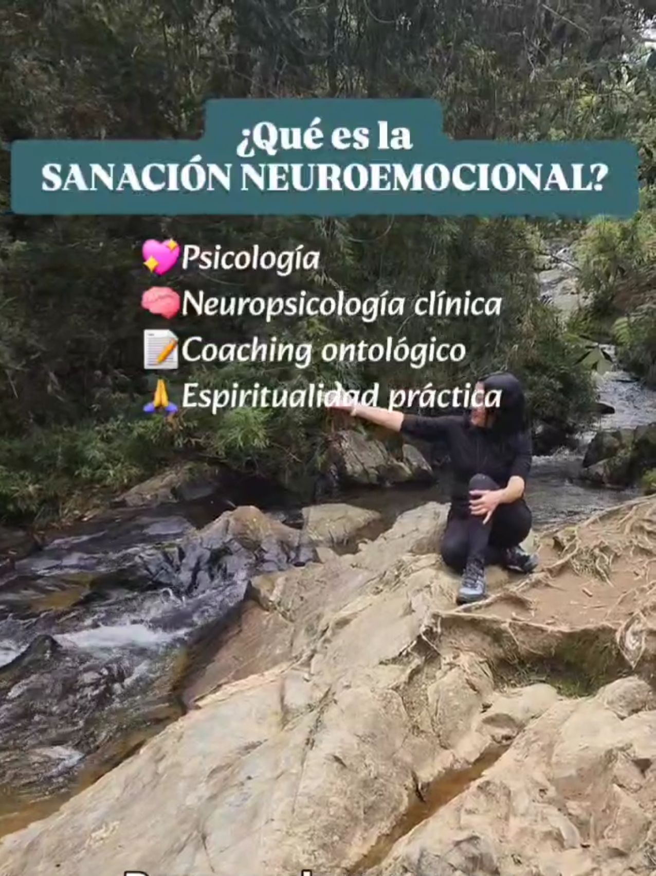 @Natividad Neuropsic&oacute;loga🧠💖