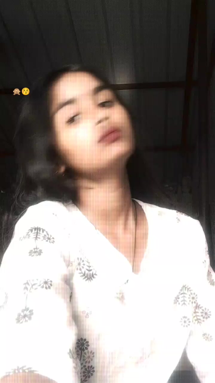 @🦚🌸viral girl💐🏵️
