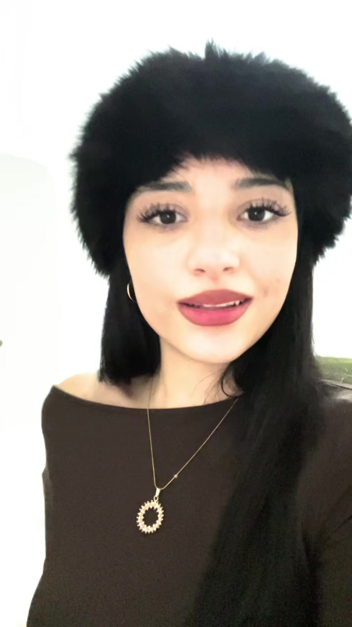 @divasall