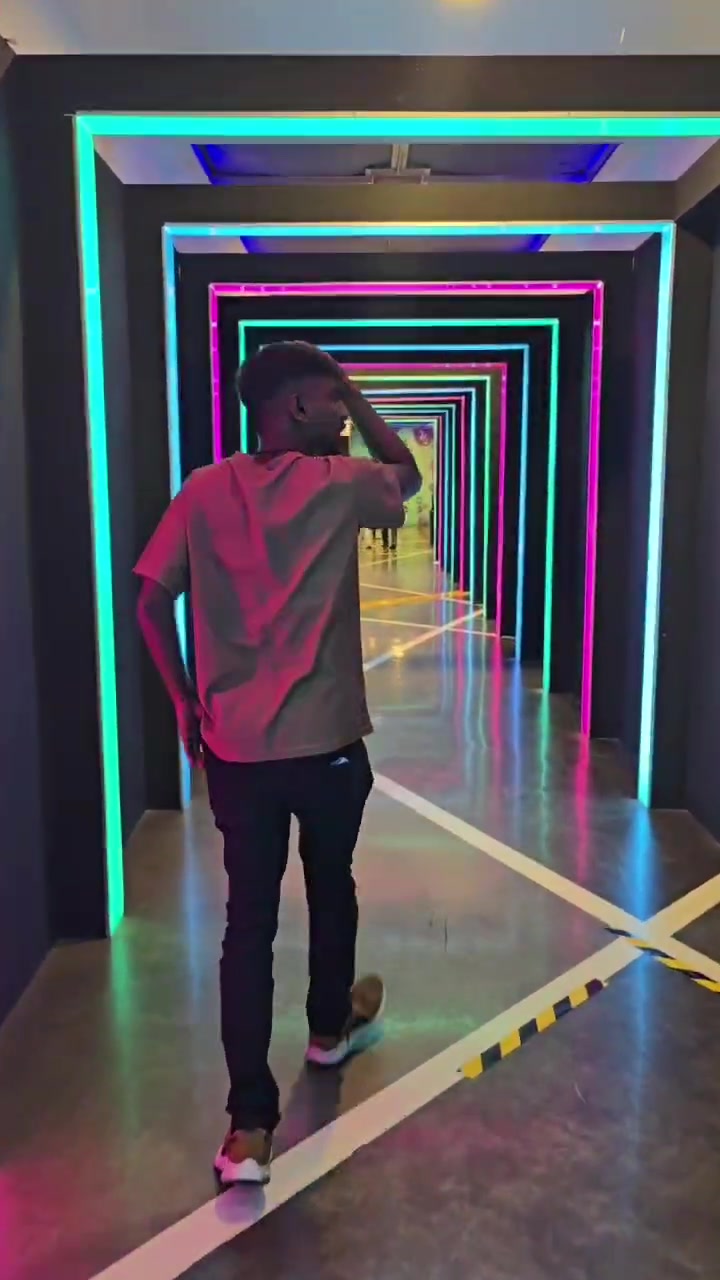 @𝑀𝑟.𝐹𝑟𝑎𝑑𝑢4⃣❤🚀⚡