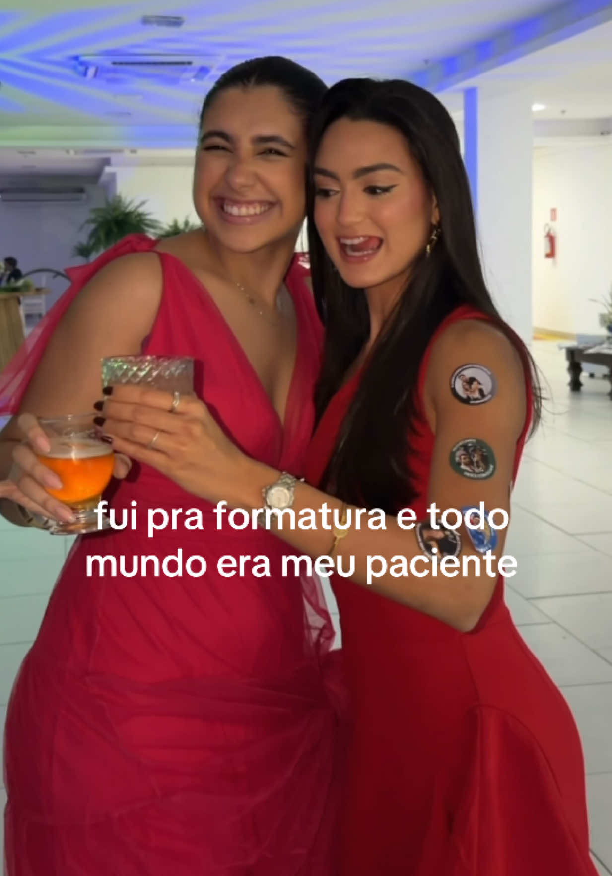 @maju