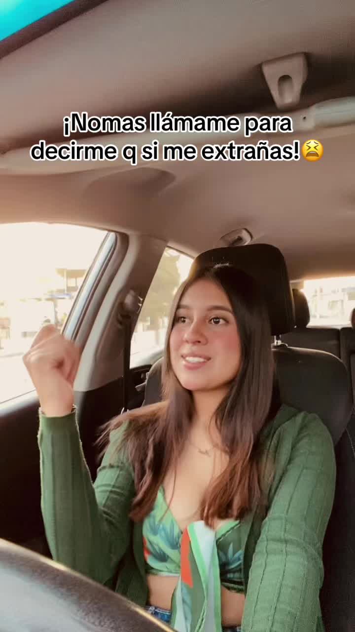 @An☀️