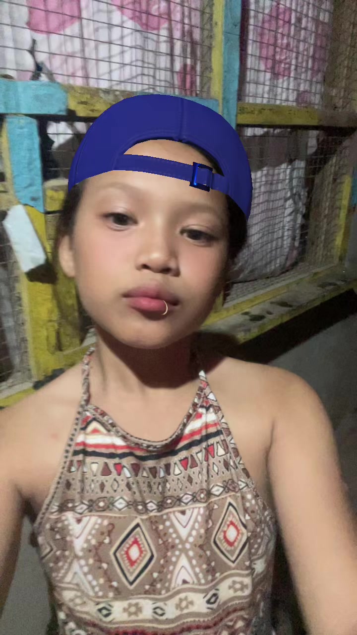 @Angel